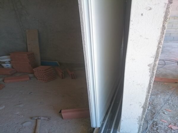 Huecos de puertas y ventanas - Image 3