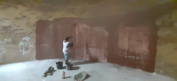 Pintura - Image 3