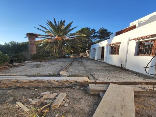 Solera - Image 4