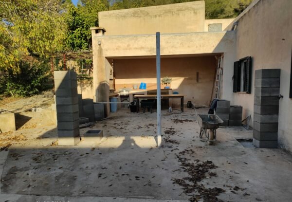 Hacer columnas - Image 3