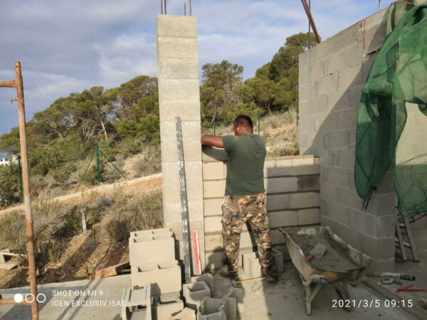 Hacer columnas - Image 4
