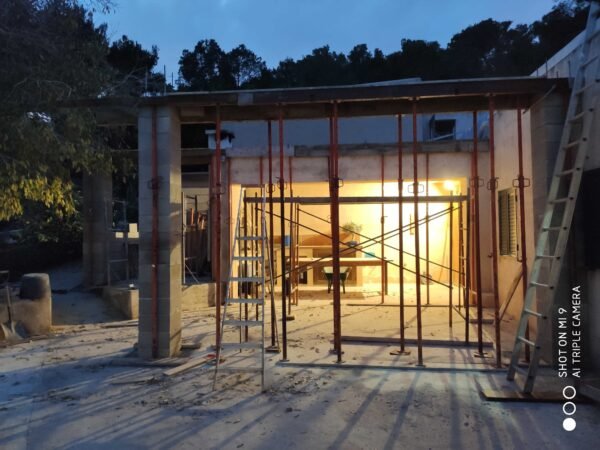 Hacer columnas - Image 2