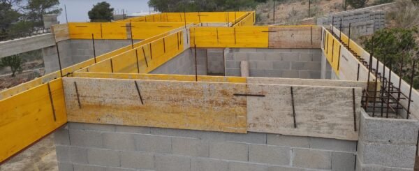 Zuncho de amarre - Image 3