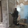 12 Tarracado de paredes - Imagen 2