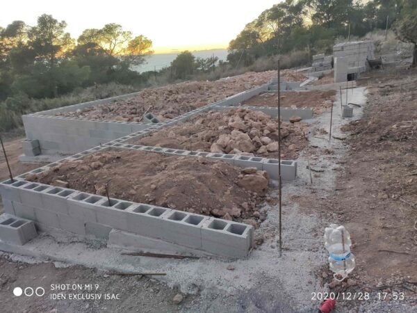 Solera - Image 5