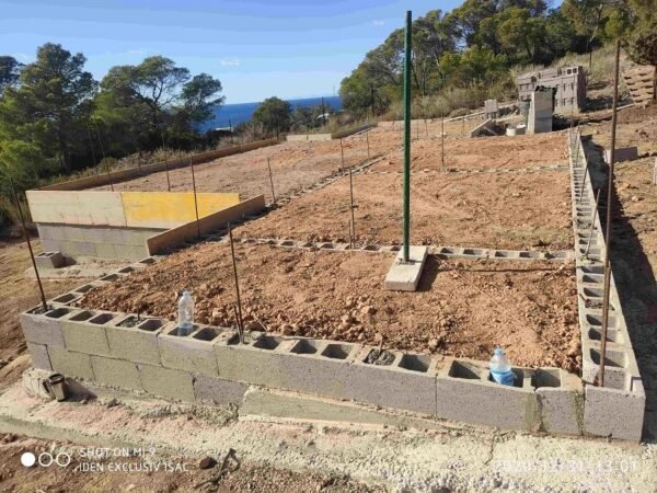 Solera - Image 6