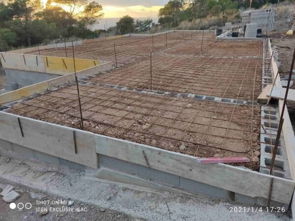 Solera - Image 7