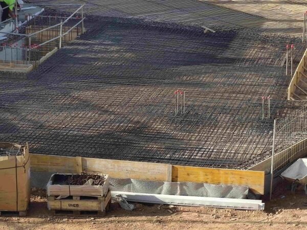 Solera - Image 11
